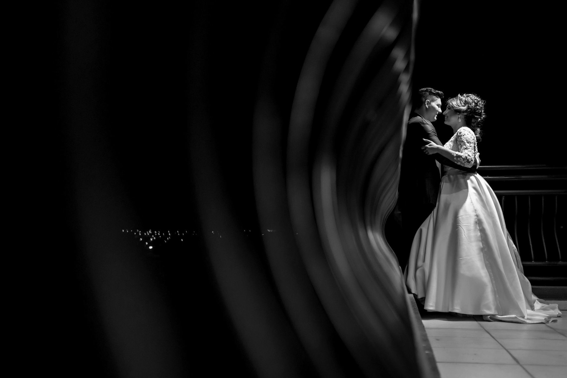 Foto Casamento Dayse e Thales, Adonai eventos Foto Casamento Dayse e Thales, Adonai eventos - Imagem 38