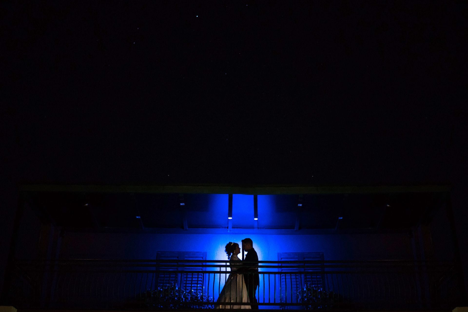 Foto Casamento Dayse e Thales, Adonai eventos Foto Casamento Dayse e Thales, Adonai eventos - Imagem 37