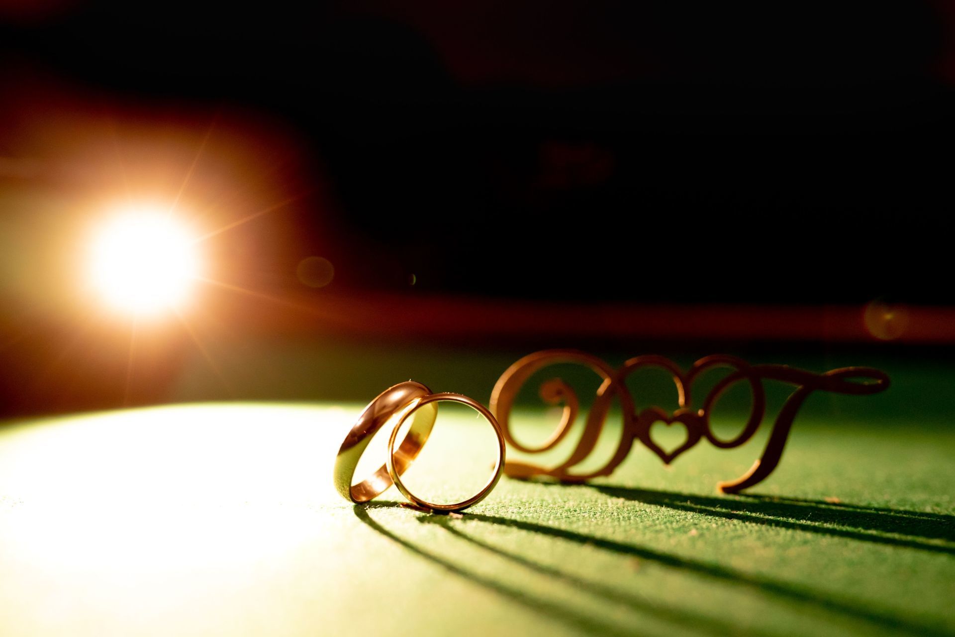Foto Casamento Dayse e Thales, Adonai eventos Foto Casamento Dayse e Thales, Adonai eventos - Imagem 44