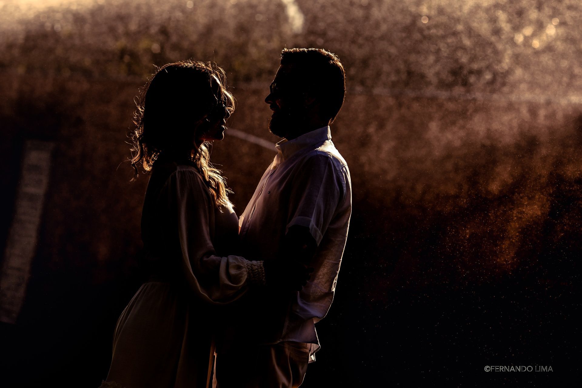 Foto Ensaio pré wedding Maria Gabriela e Lucas Foto Ensaio pré wedding Maria Gabriela e Lucas - Imagem 13