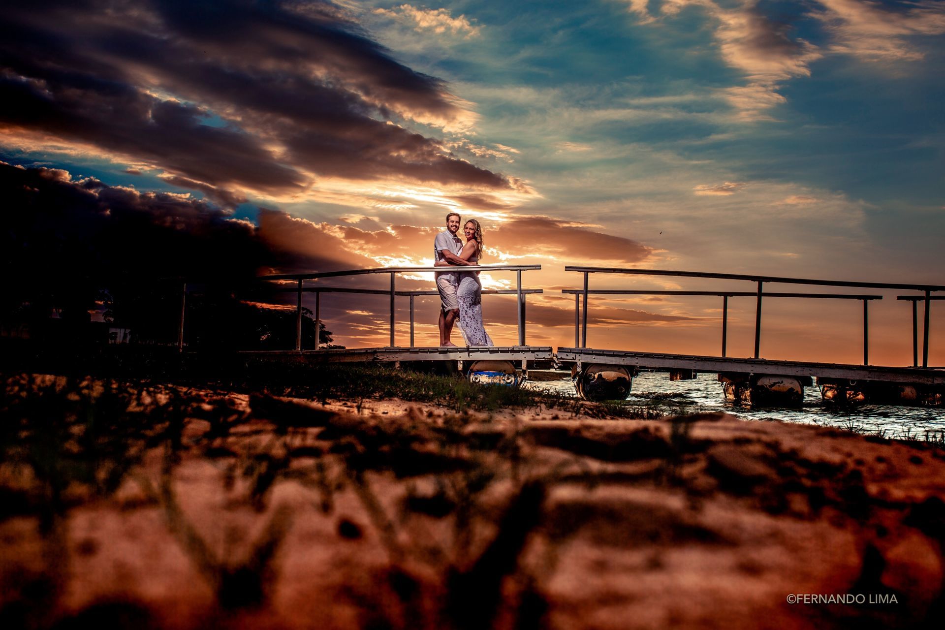 Foto Ensaio pré wedding Maria Gabriela e Lucas Foto Ensaio pré wedding Maria Gabriela e Lucas - Imagem 33