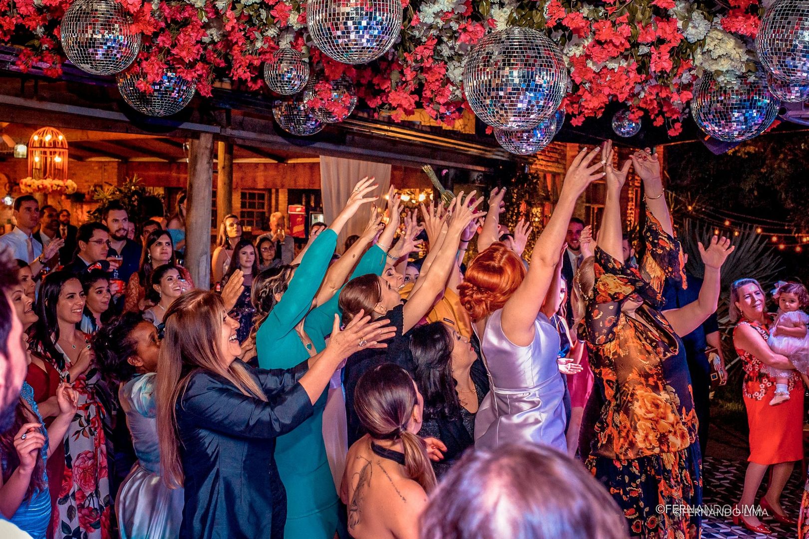Foto Casamento Rebec e Thales, A Quinta do Sardão Foto Casamento Rebec e Thales, A Quinta do Sardão - Imagem 71