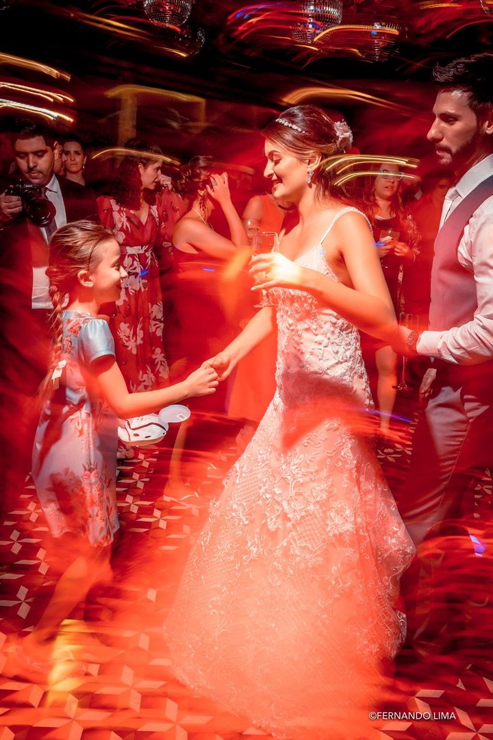 Foto Casamento Rebec e Thales, A Quinta do Sardão Foto Casamento Rebec e Thales, A Quinta do Sardão - Imagem 60