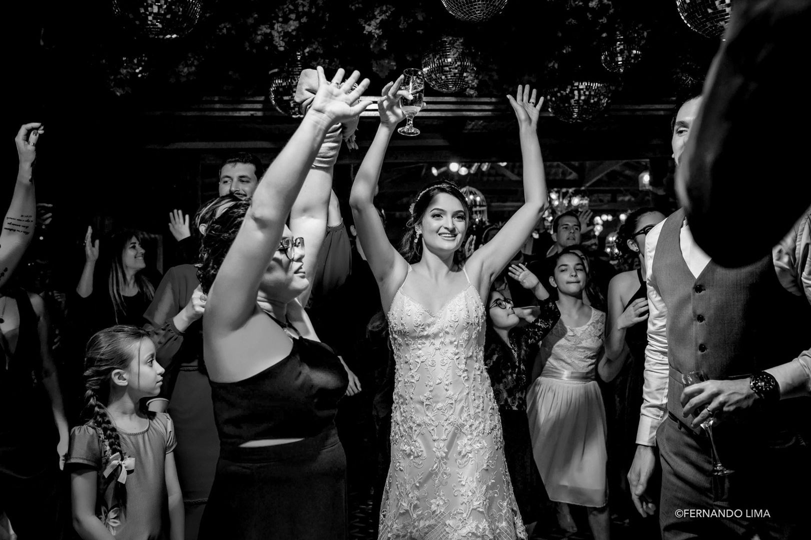 Foto Casamento Rebec e Thales, A Quinta do Sardão Foto Casamento Rebec e Thales, A Quinta do Sardão - Imagem 59