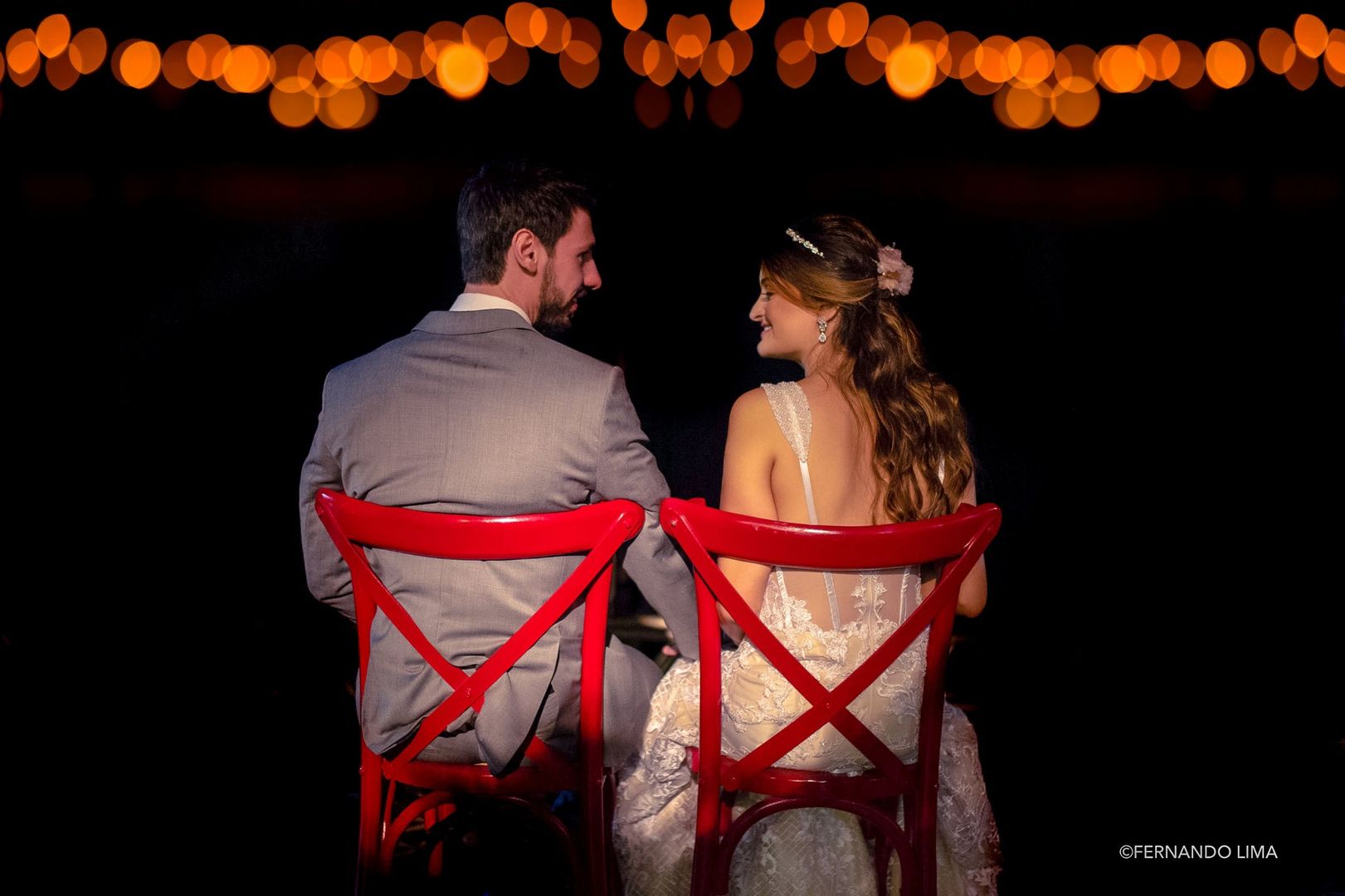 Foto Casamento Rebec e Thales, A Quinta do Sardão Foto Casamento Rebec e Thales, A Quinta do Sardão - Imagem 57