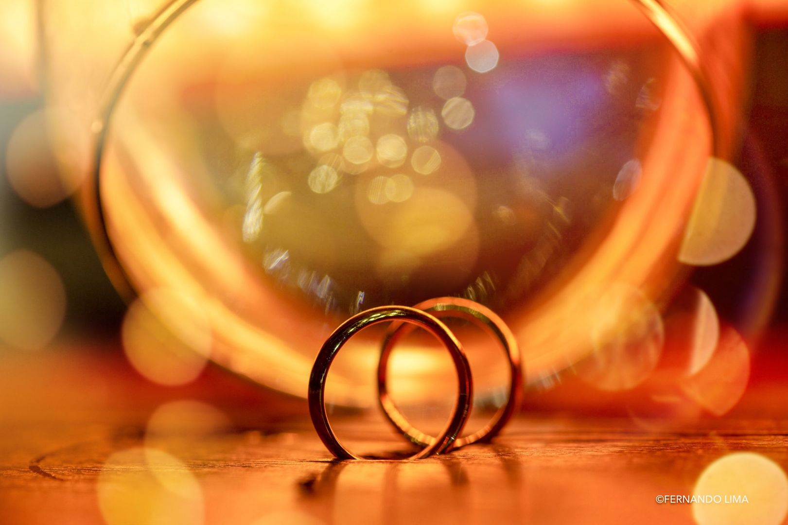 Foto Casamento Rebec e Thales, A Quinta do Sardão Foto Casamento Rebec e Thales, A Quinta do Sardão - Imagem 72