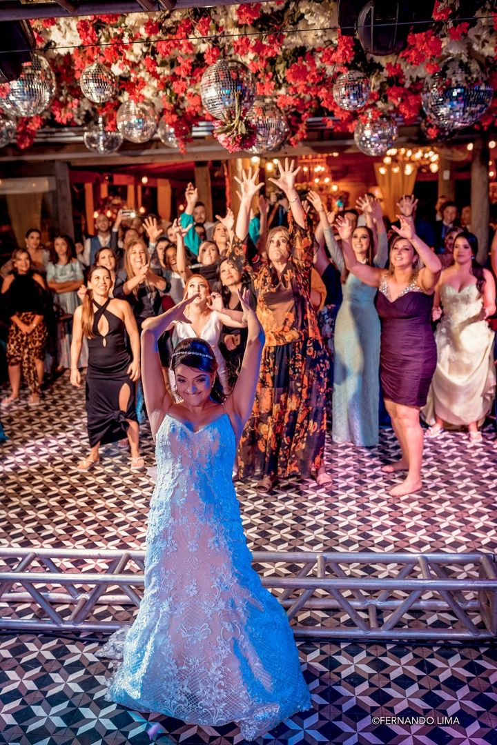 Foto Casamento Rebec e Thales, A Quinta do Sardão Foto Casamento Rebec e Thales, A Quinta do Sardão - Imagem 69