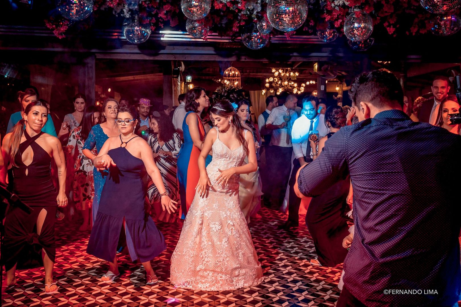 Foto Casamento Rebec e Thales, A Quinta do Sardão Foto Casamento Rebec e Thales, A Quinta do Sardão - Imagem 65