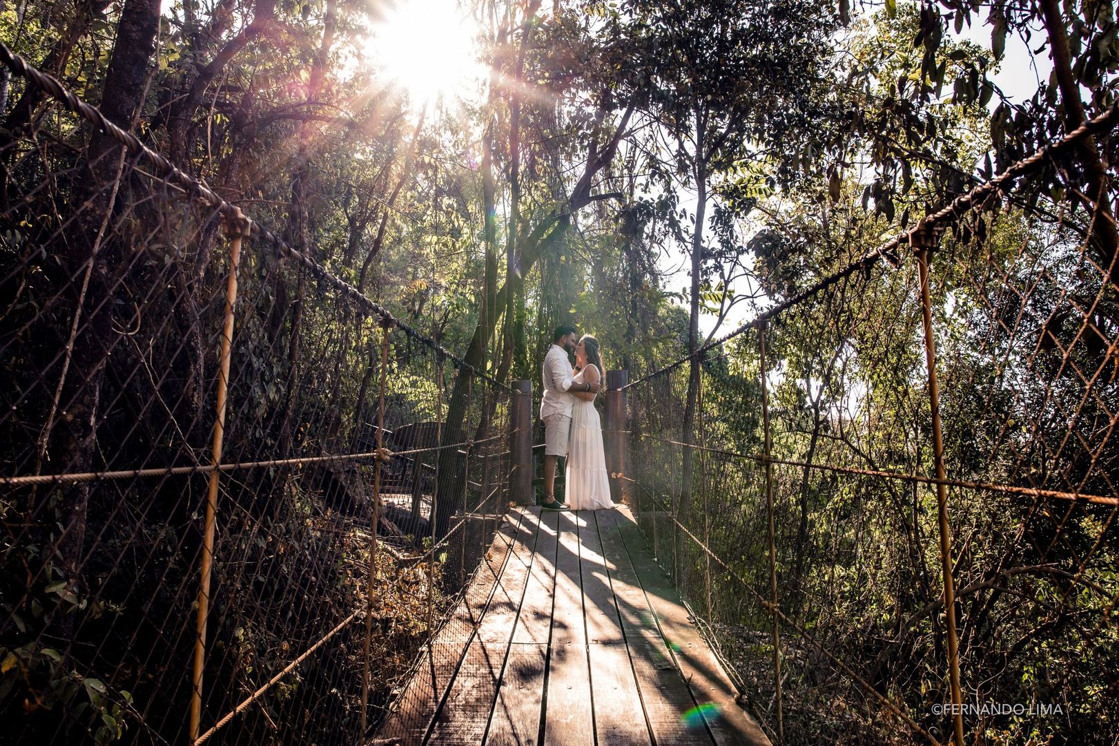 Foto Ensaio Pré Wedding Brotas, David e Gabriela Foto Ensaio Pré Wedding Brotas, David e Gabriela - Imagem 25