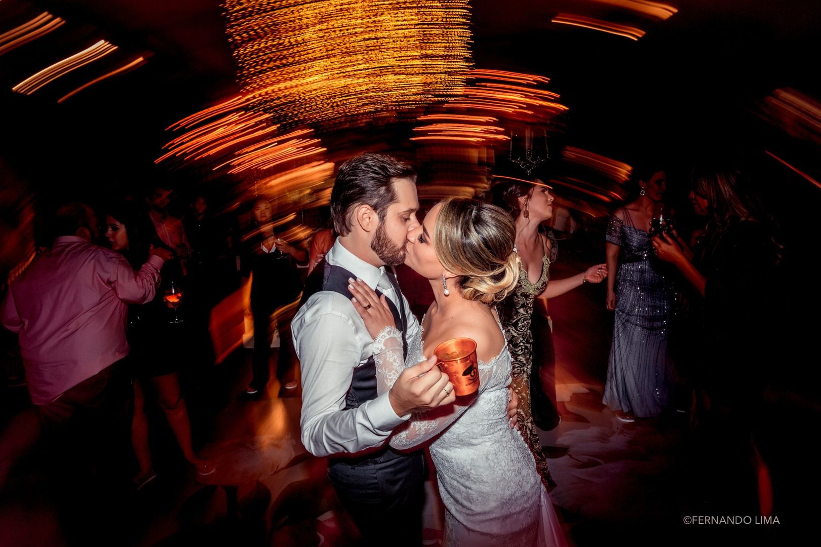 Foto Casamento Maria Gabriela e Lucas, Vivere Event Foto Casamento Maria Gabriela e Lucas, Vivere Event - Imagem 65