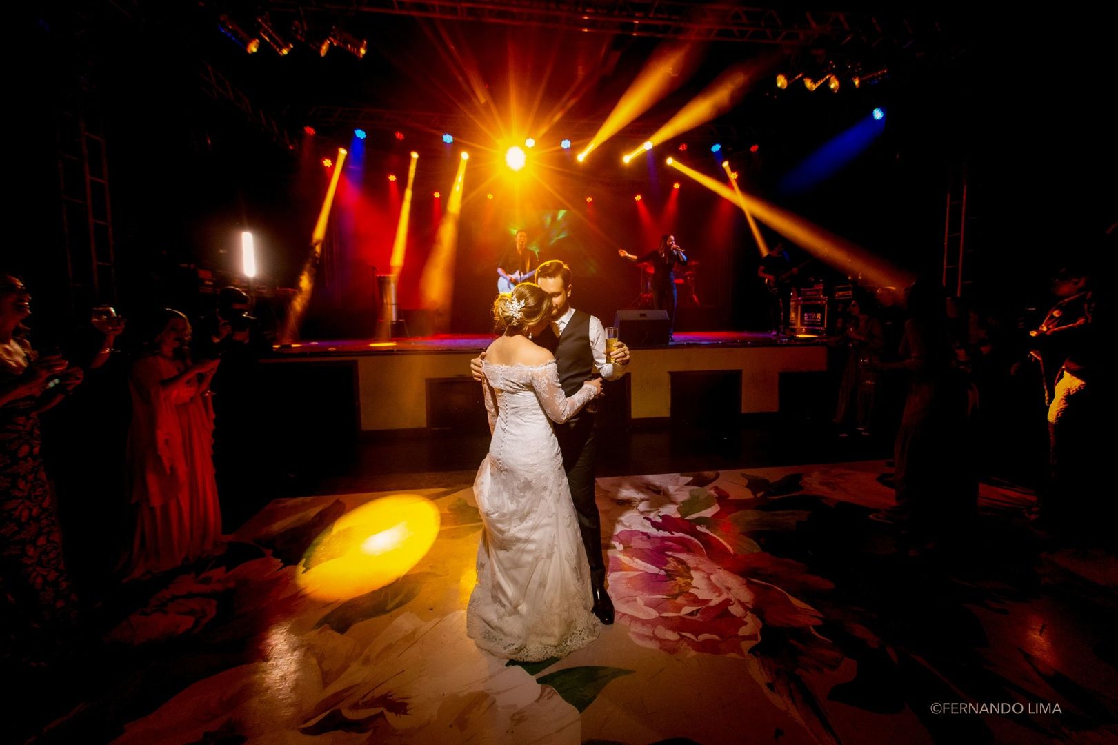 Foto Casamento Maria Gabriela e Lucas, Vivere Event Foto Casamento Maria Gabriela e Lucas, Vivere Event - Imagem 64