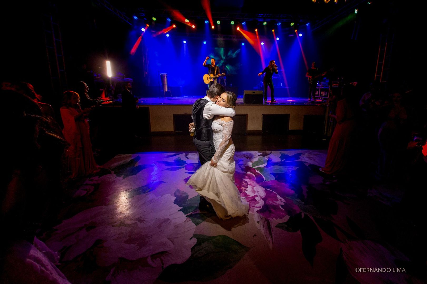Foto Casamento Maria Gabriela e Lucas, Vivere Event Foto Casamento Maria Gabriela e Lucas, Vivere Event - Imagem 63