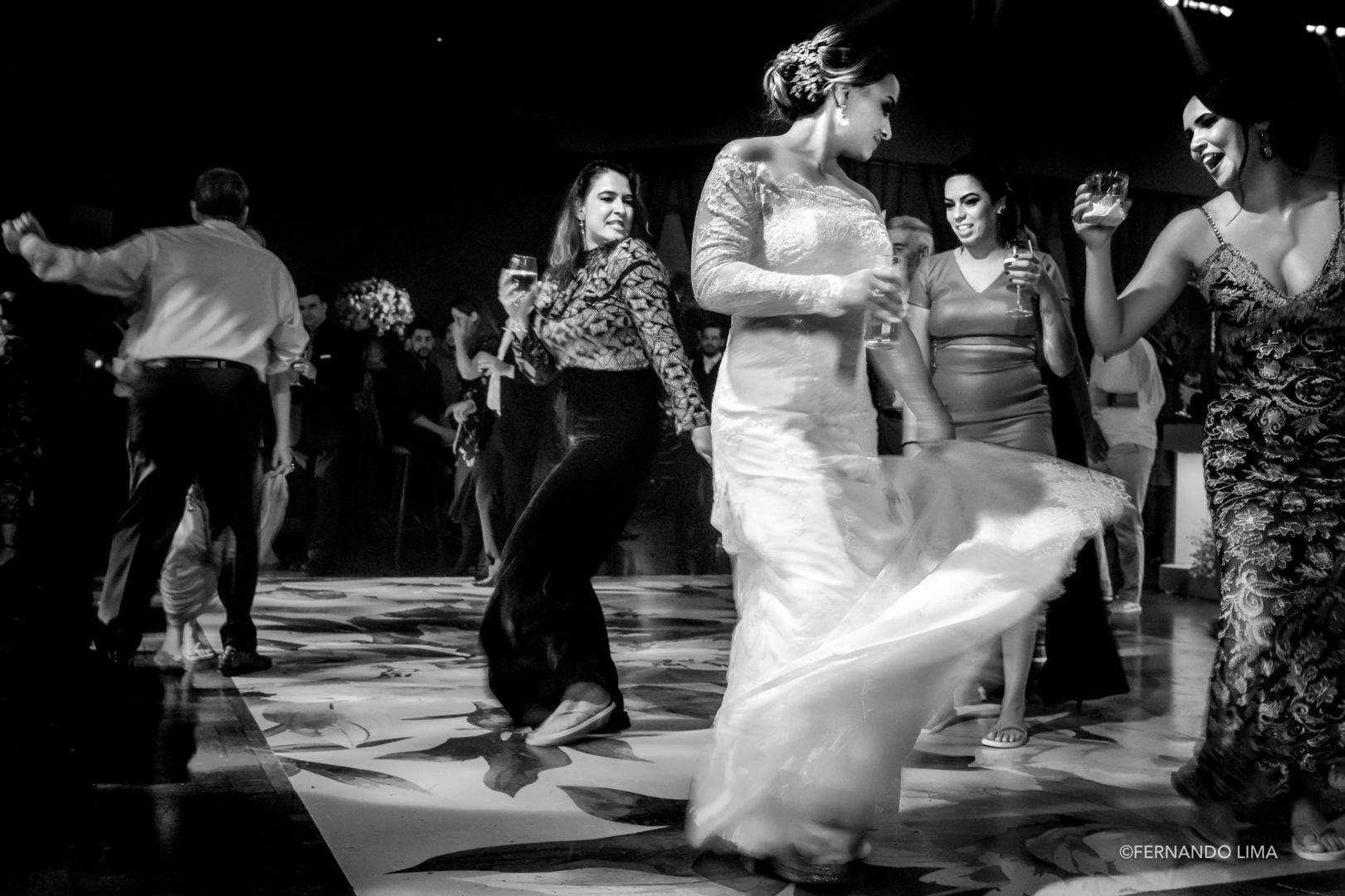 Foto Casamento Maria Gabriela e Lucas, Vivere Event Foto Casamento Maria Gabriela e Lucas, Vivere Event - Imagem 58