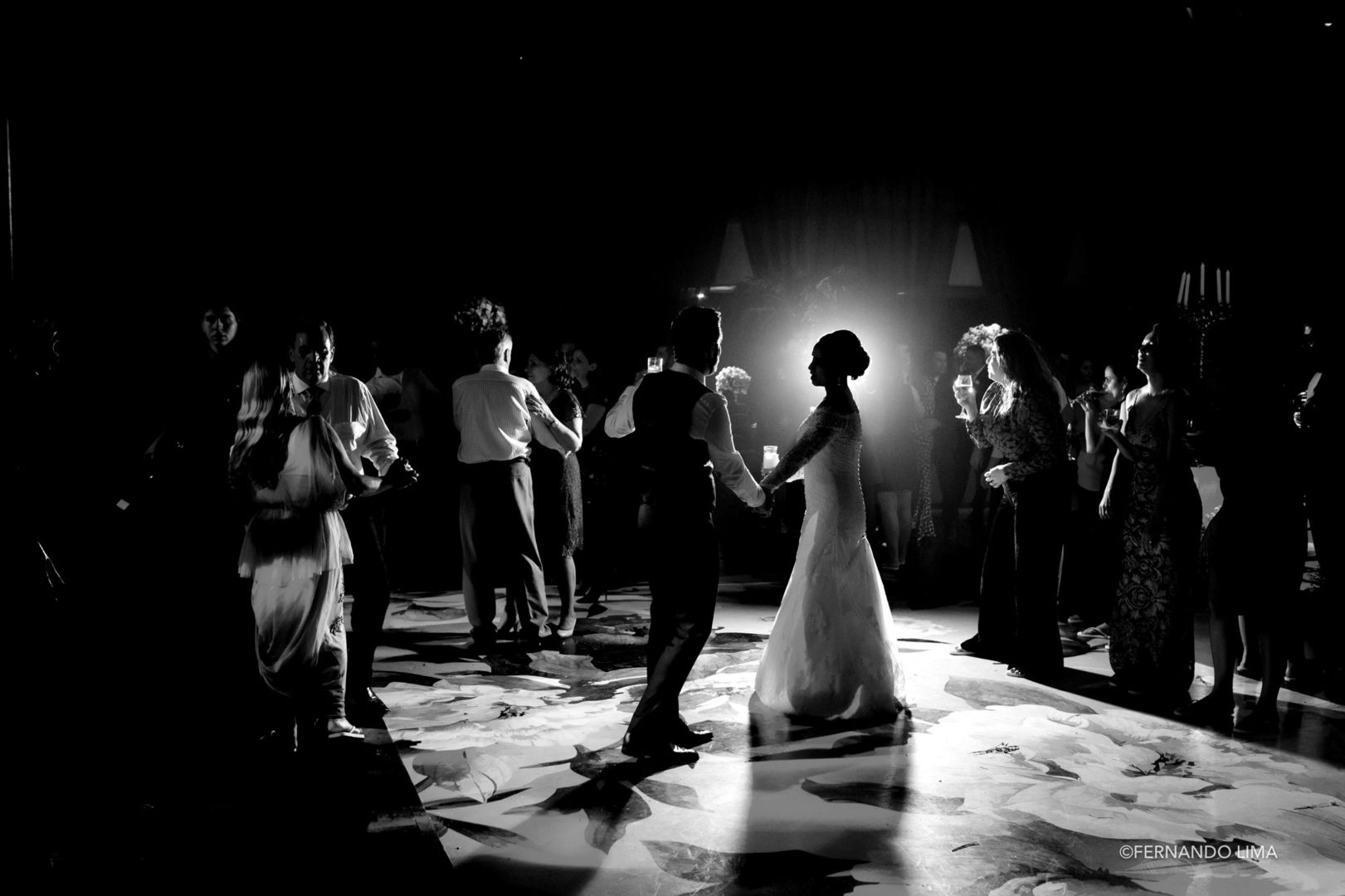 Foto Casamento Maria Gabriela e Lucas, Vivere Event Foto Casamento Maria Gabriela e Lucas, Vivere Event - Imagem 59