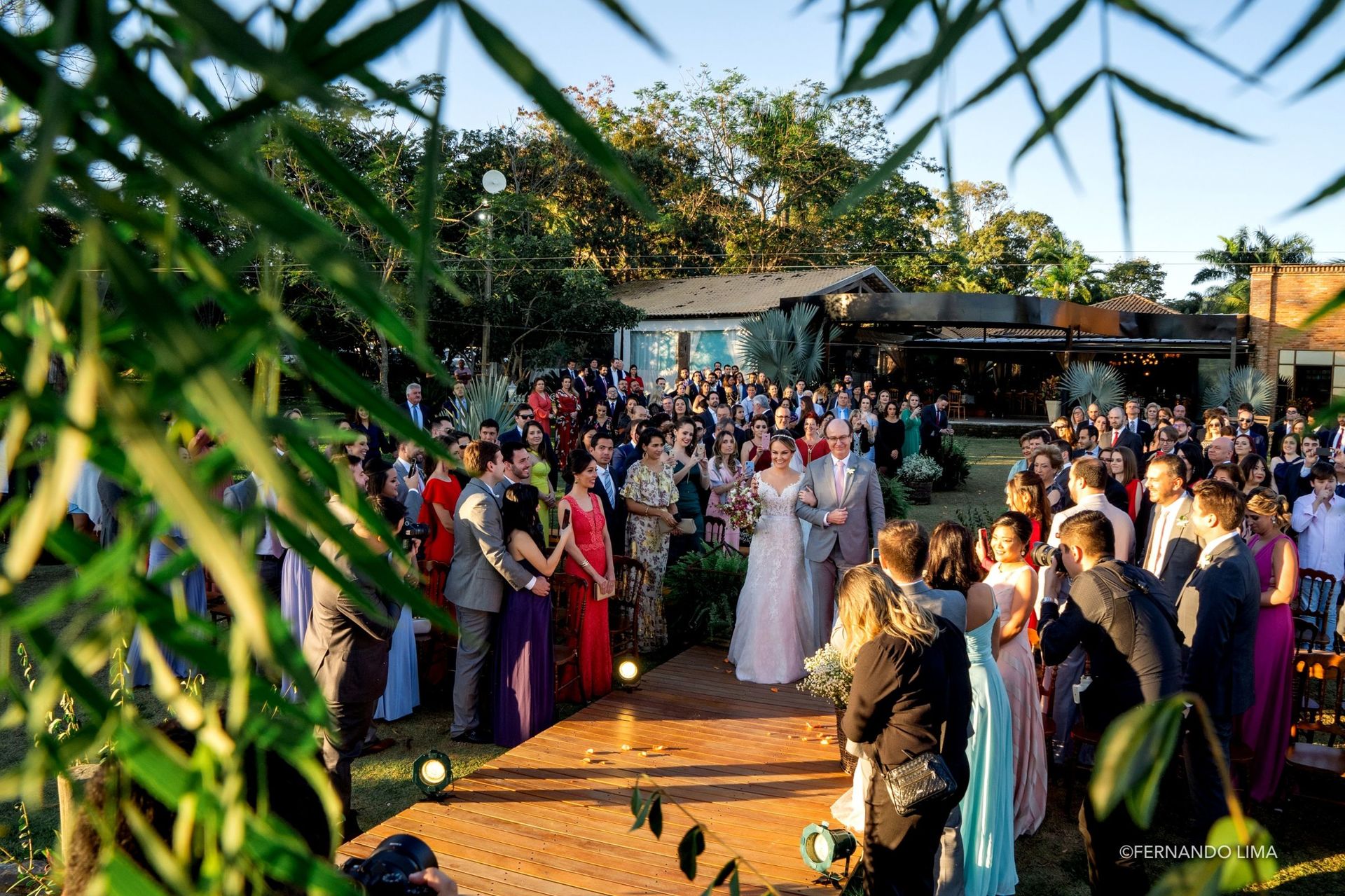 Foto Casamento Rita e Israel, no por do sol da Quinta do Sardão Foto Casamento Rita e Israel, no por do sol da Quinta do Sardão - Imagem 31