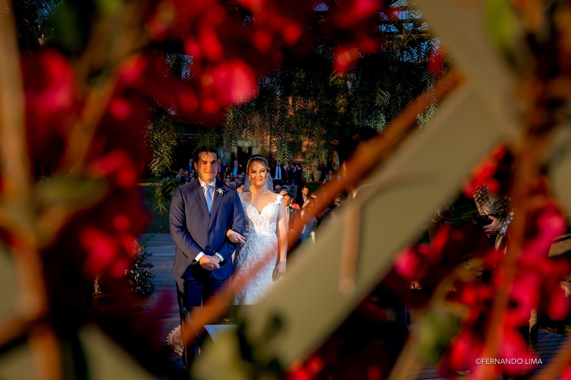 Foto Casamento Rita e Israel, no por do sol da Quinta do Sardão Foto Casamento Rita e Israel, no por do sol da Quinta do Sardão - Imagem 39
