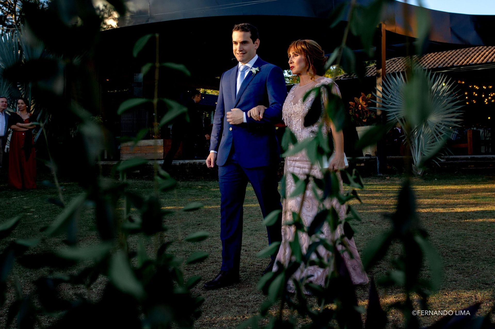 Foto Casamento Rita e Israel, no por do sol da Quinta do Sardão Foto Casamento Rita e Israel, no por do sol da Quinta do Sardão - Imagem 26