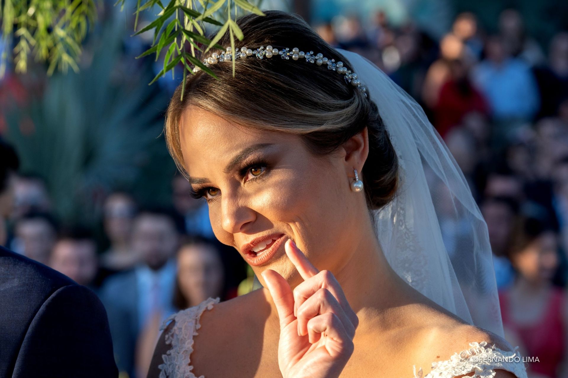 Foto Casamento Rita e Israel, no por do sol da Quinta do Sardão Foto Casamento Rita e Israel, no por do sol da Quinta do Sardão - Imagem 34