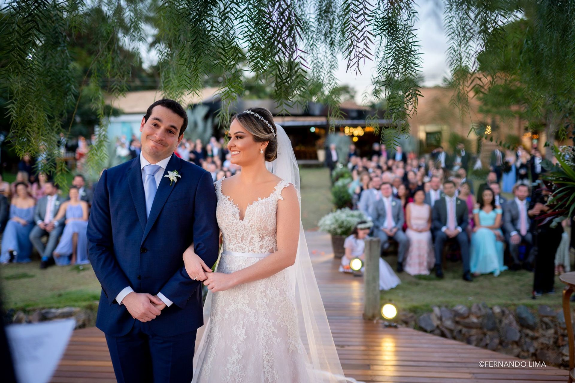 Foto Casamento Rita e Israel, no por do sol da Quinta do Sardão Foto Casamento Rita e Israel, no por do sol da Quinta do Sardão - Imagem 42