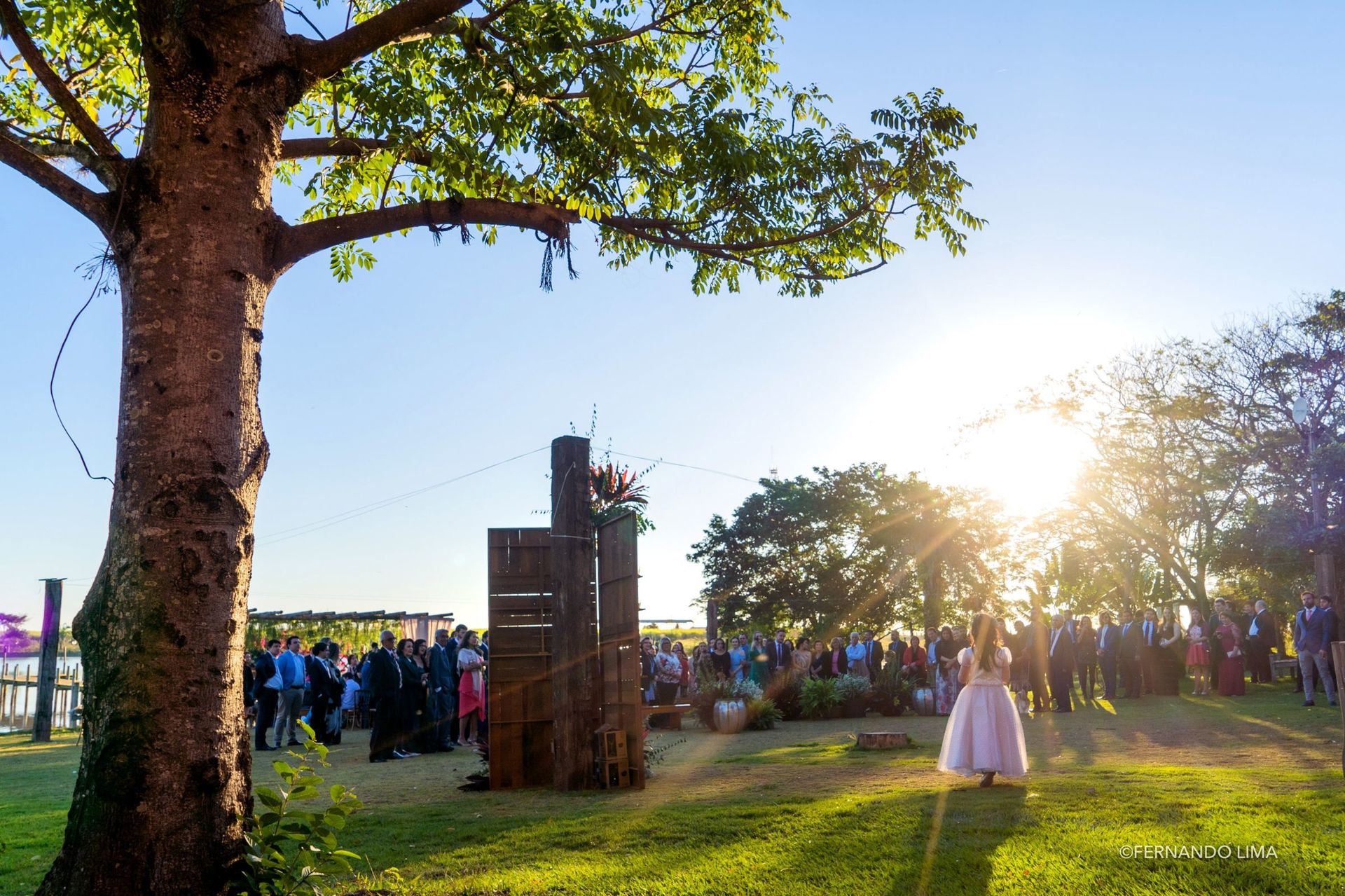 Foto Casamento Rita e Israel, no por do sol da Quinta do Sardão Foto Casamento Rita e Israel, no por do sol da Quinta do Sardão - Imagem 28