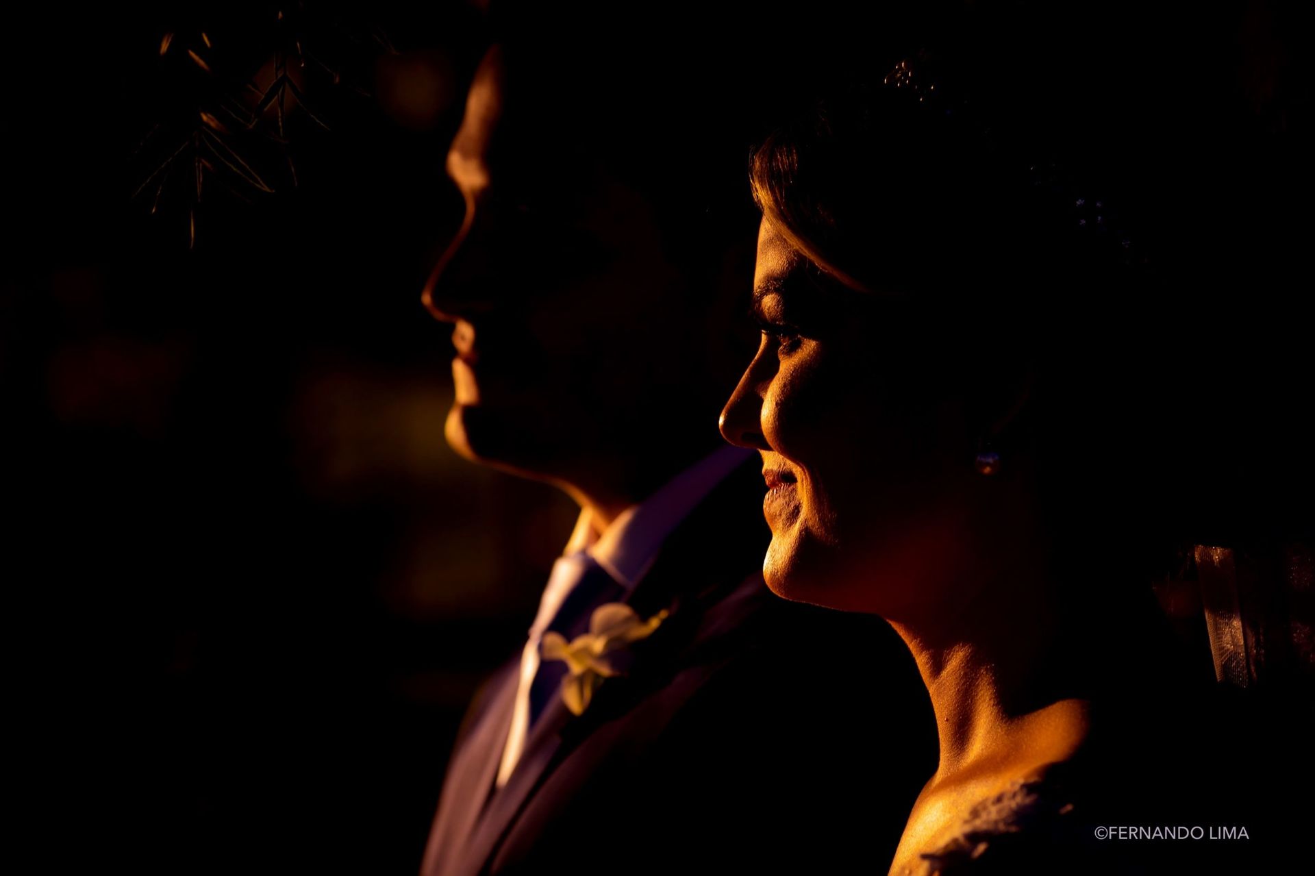 Foto Casamento Rita e Israel, no por do sol da Quinta do Sardão Foto Casamento Rita e Israel, no por do sol da Quinta do Sardão - Imagem 37
