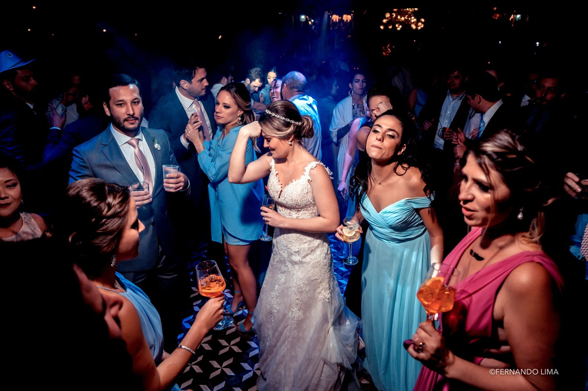 Foto Casamento Rita e Israel, no por do sol da Quinta do Sardão Foto Casamento Rita e Israel, no por do sol da Quinta do Sardão - Imagem 86