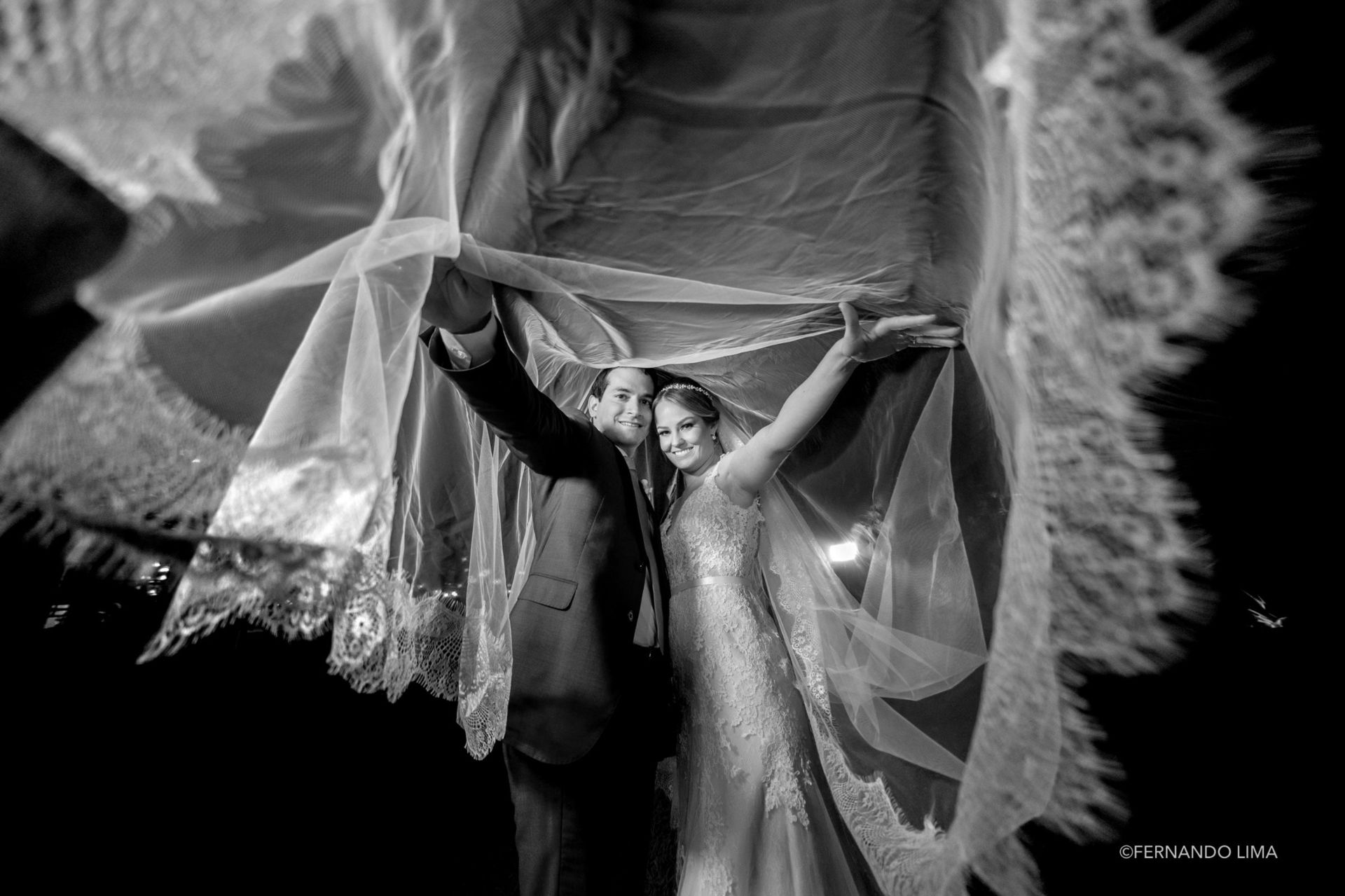 Foto Casamento Rita e Israel, no por do sol da Quinta do Sardão Foto Casamento Rita e Israel, no por do sol da Quinta do Sardão - Imagem 54
