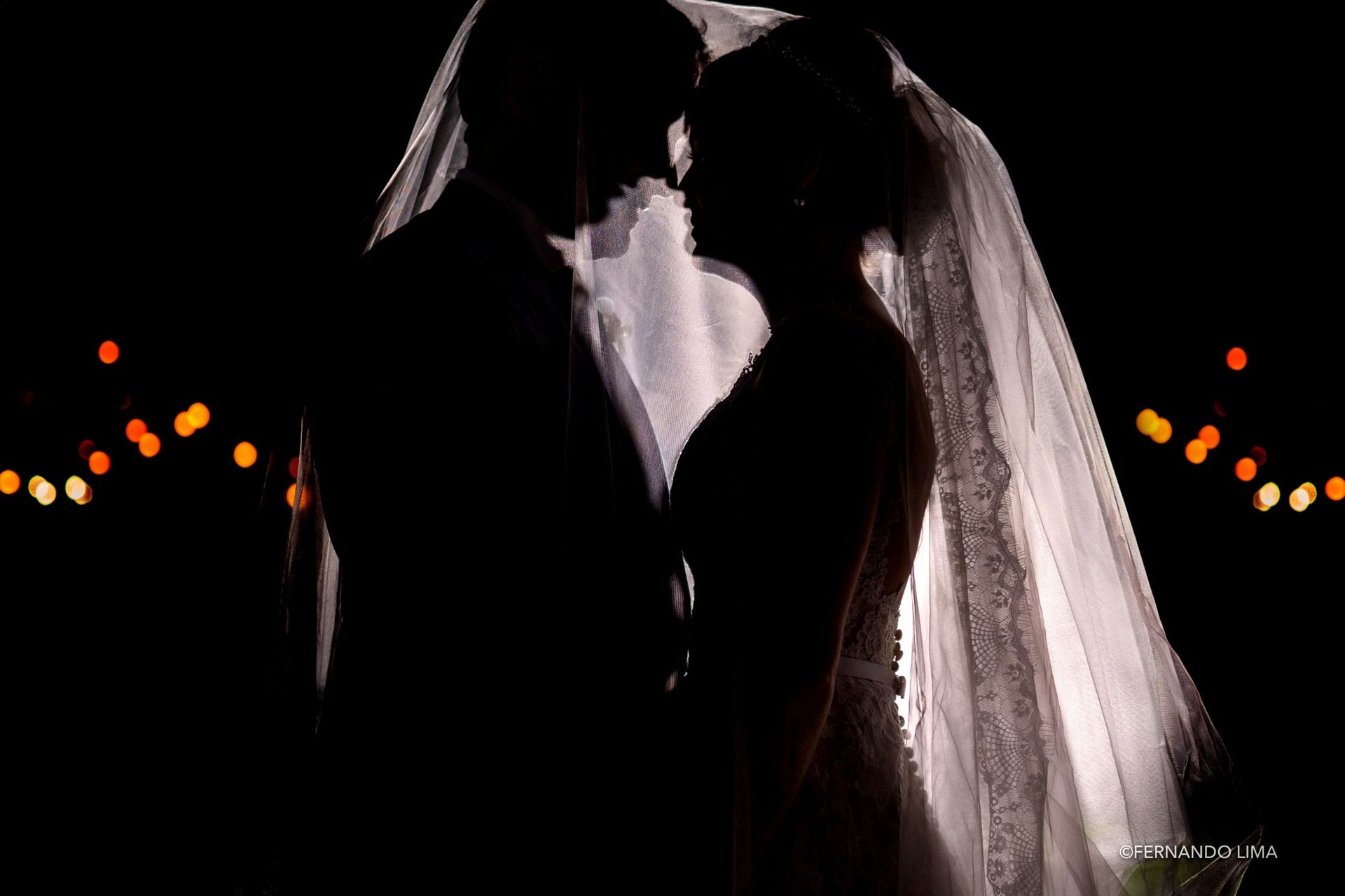 Foto Casamento Rita e Israel, no por do sol da Quinta do Sardão Foto Casamento Rita e Israel, no por do sol da Quinta do Sardão - Imagem 55