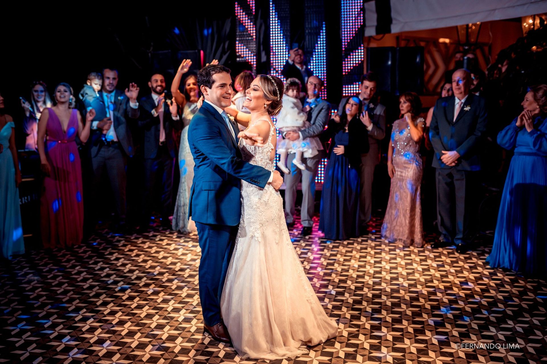 Foto Casamento Rita e Israel, no por do sol da Quinta do Sardão Foto Casamento Rita e Israel, no por do sol da Quinta do Sardão - Imagem 61