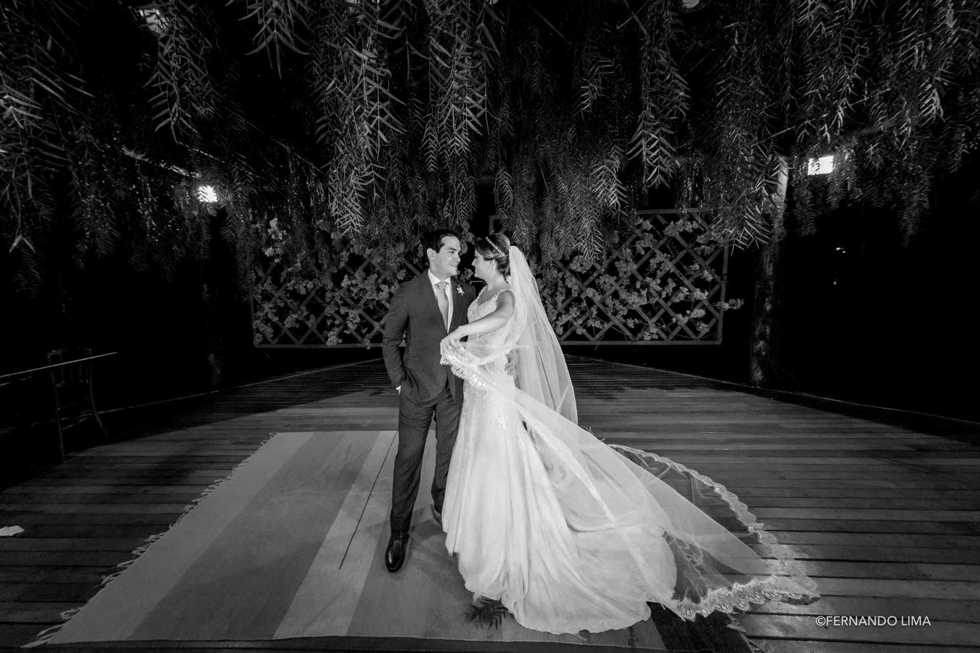 Foto Casamento Rita e Israel, no por do sol da Quinta do Sardão Foto Casamento Rita e Israel, no por do sol da Quinta do Sardão - Imagem 53