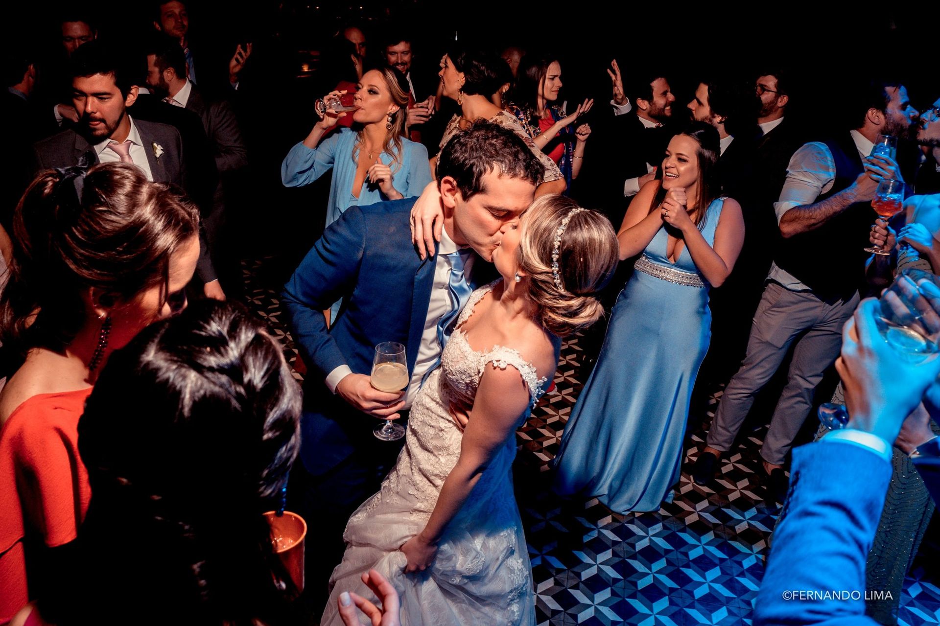 Foto Casamento Rita e Israel, no por do sol da Quinta do Sardão Foto Casamento Rita e Israel, no por do sol da Quinta do Sardão - Imagem 75