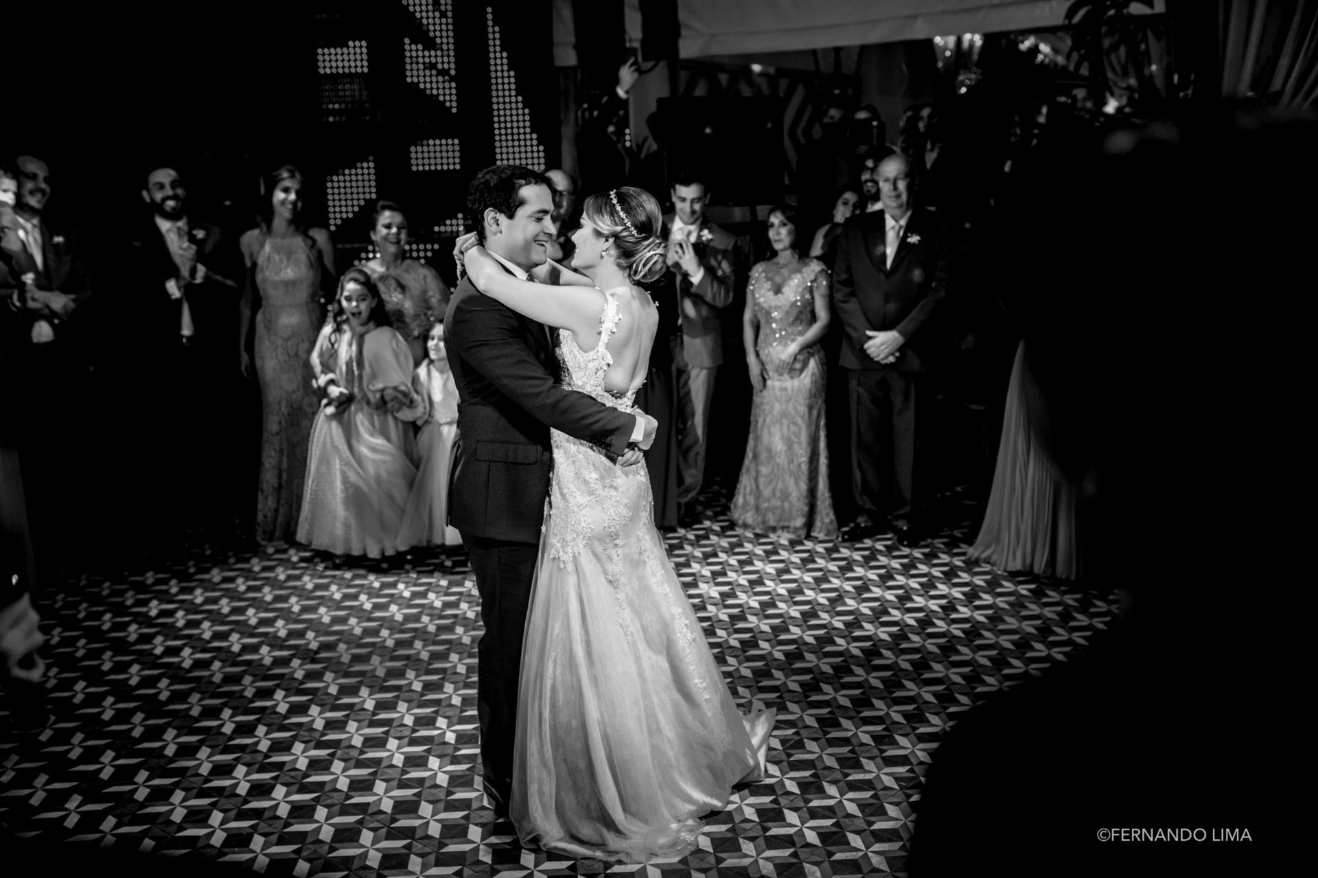 Foto Casamento Rita e Israel, no por do sol da Quinta do Sardão Foto Casamento Rita e Israel, no por do sol da Quinta do Sardão - Imagem 60