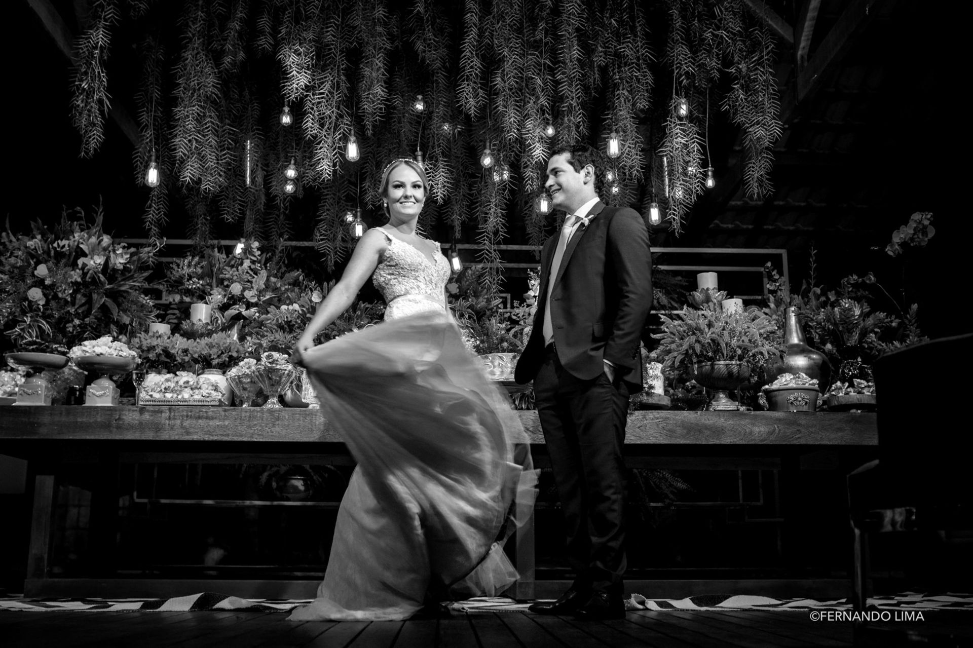 Foto Casamento Rita e Israel, no por do sol da Quinta do Sardão Foto Casamento Rita e Israel, no por do sol da Quinta do Sardão - Imagem 70