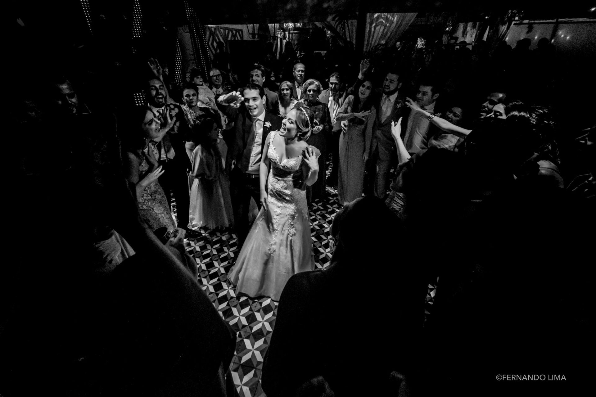 Foto Casamento Rita e Israel, no por do sol da Quinta do Sardão Foto Casamento Rita e Israel, no por do sol da Quinta do Sardão - Imagem 58