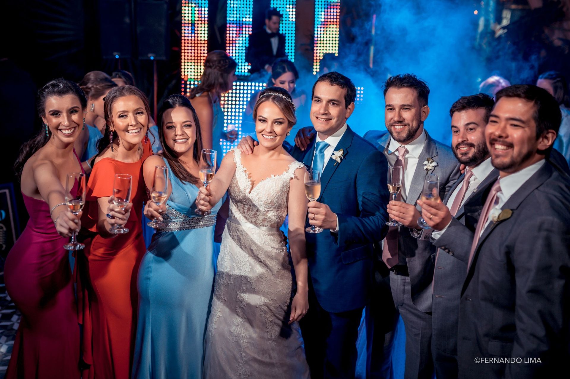 Foto Casamento Rita e Israel, no por do sol da Quinta do Sardão Foto Casamento Rita e Israel, no por do sol da Quinta do Sardão - Imagem 65