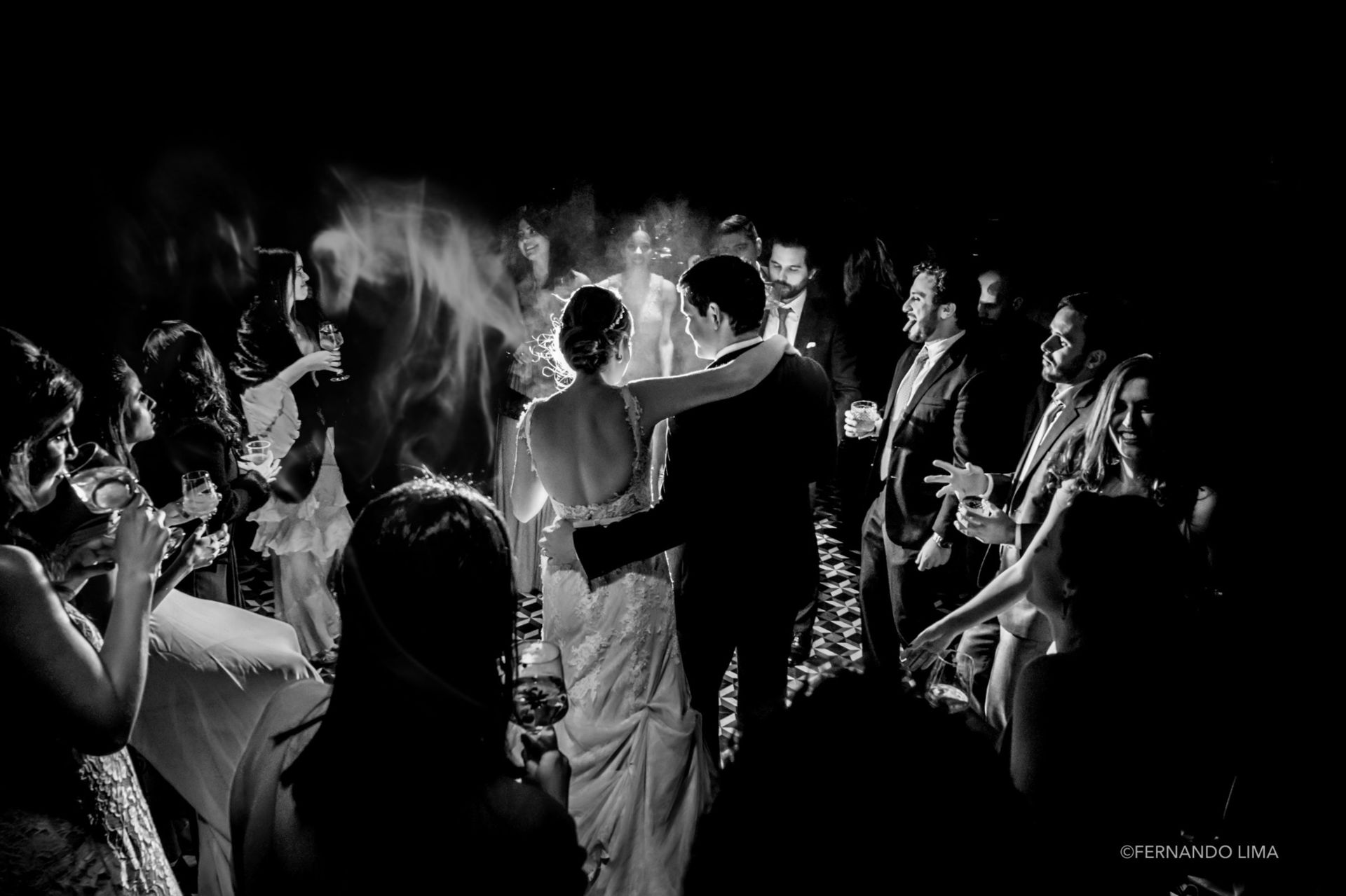 Foto Casamento Rita e Israel, no por do sol da Quinta do Sardão Foto Casamento Rita e Israel, no por do sol da Quinta do Sardão - Imagem 78