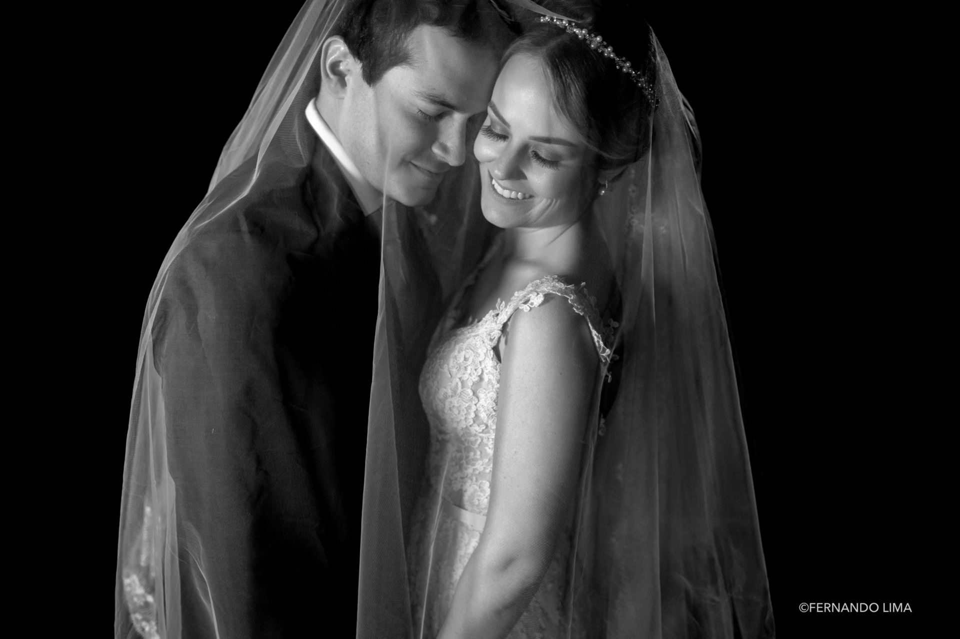 Foto Casamento Rita e Israel, no por do sol da Quinta do Sardão Foto Casamento Rita e Israel, no por do sol da Quinta do Sardão - Imagem 56