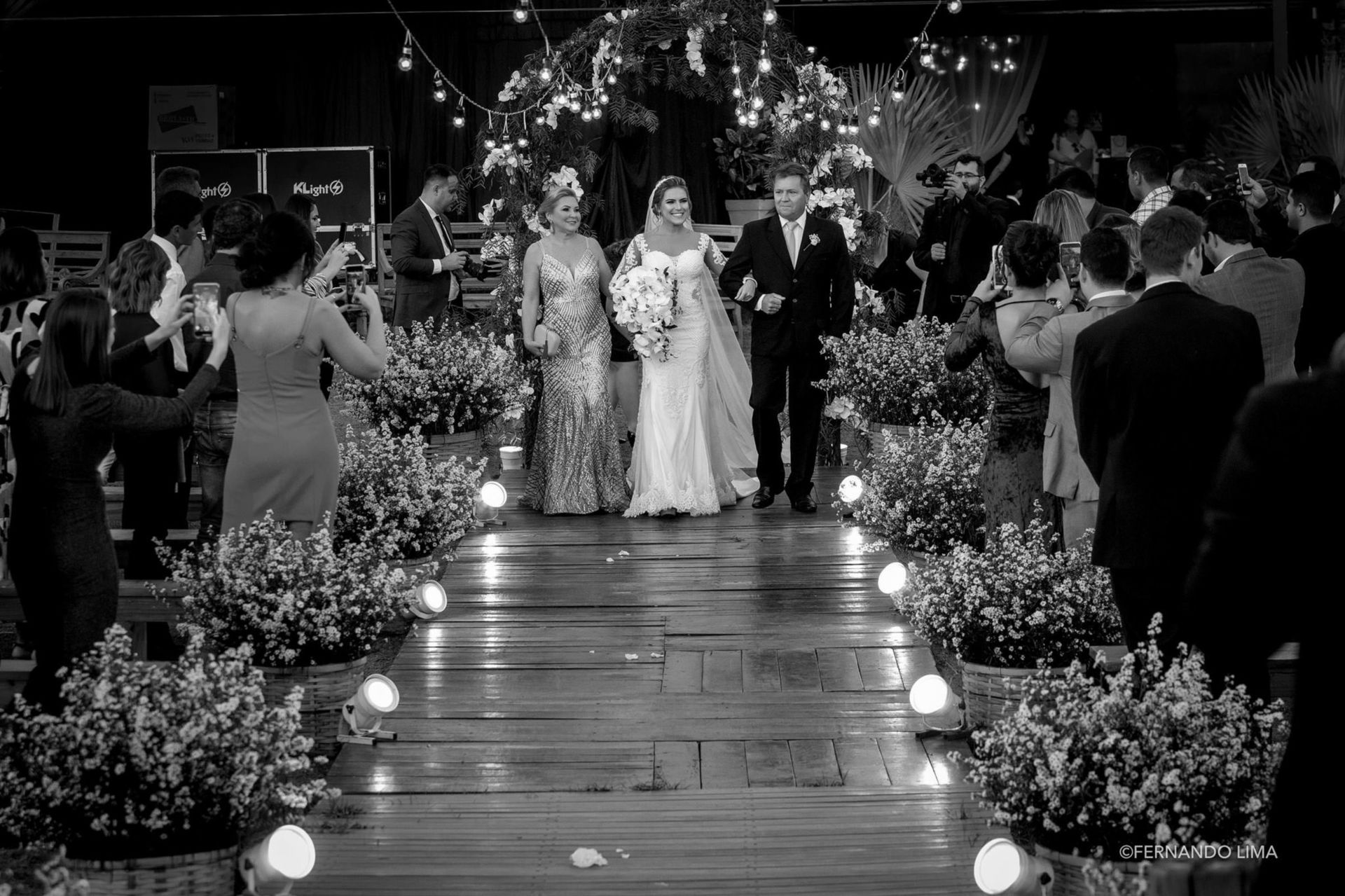 Foto Casamento Thais e Neto, no por do sol da Quinta do Sardão Foto Casamento Thais e Neto, no por do sol da Quinta do Sardão - Imagem 22