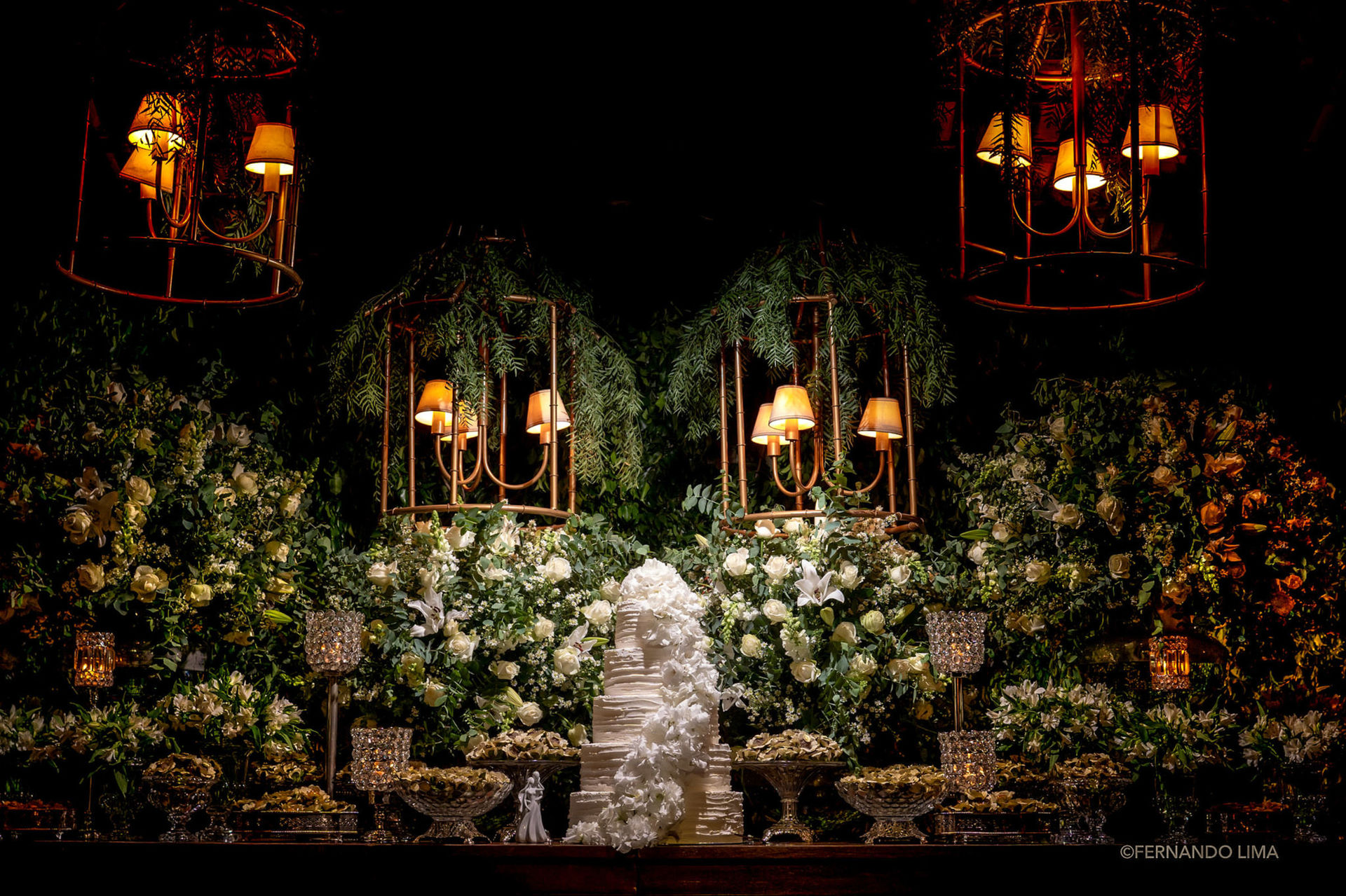 Foto Casamento Thais e Neto, no por do sol da Quinta do Sardão Foto Casamento Thais e Neto, no por do sol da Quinta do Sardão - Imagem 53