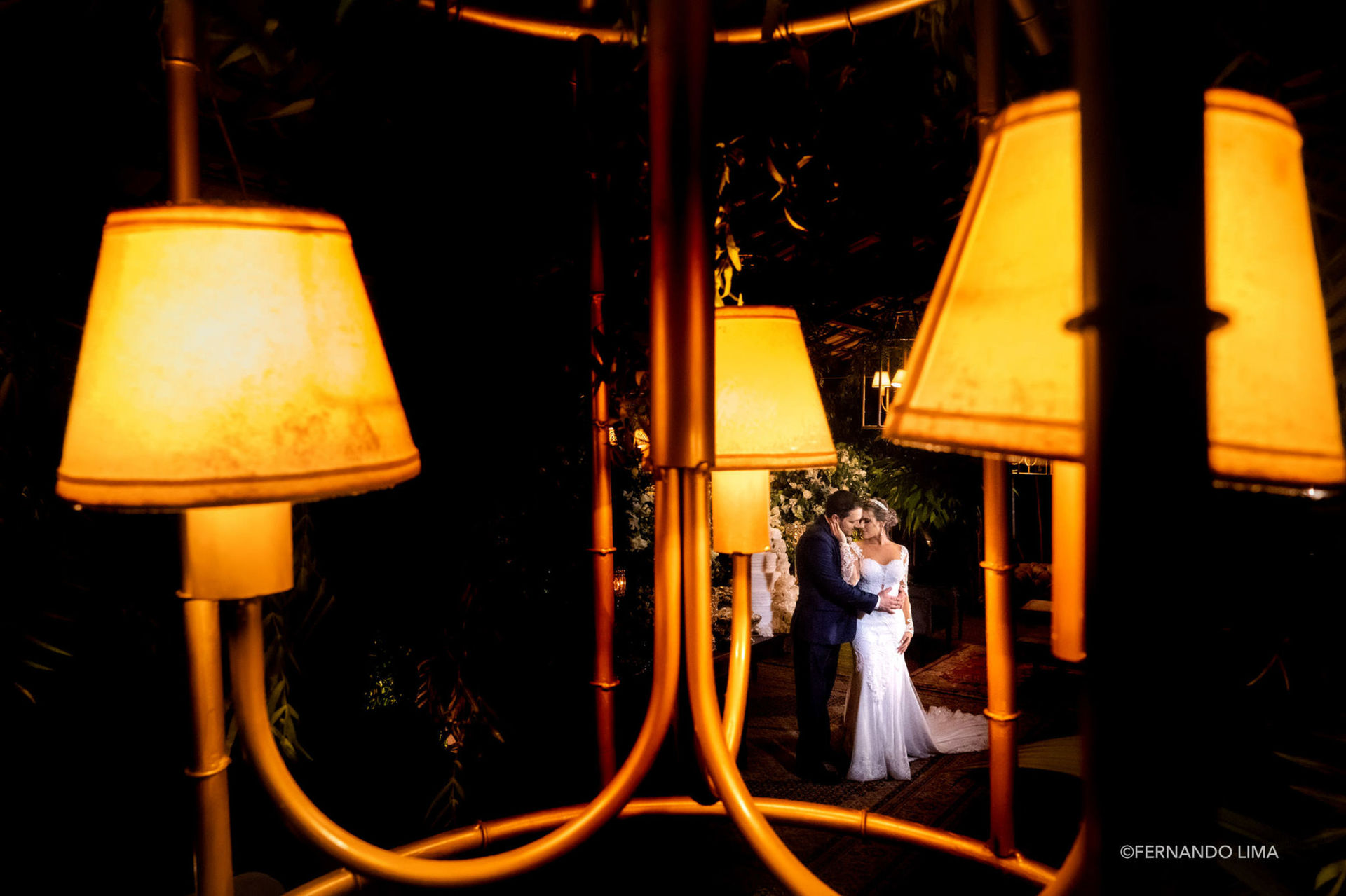 Foto Casamento Thais e Neto, no por do sol da Quinta do Sardão Foto Casamento Thais e Neto, no por do sol da Quinta do Sardão - Imagem 48
