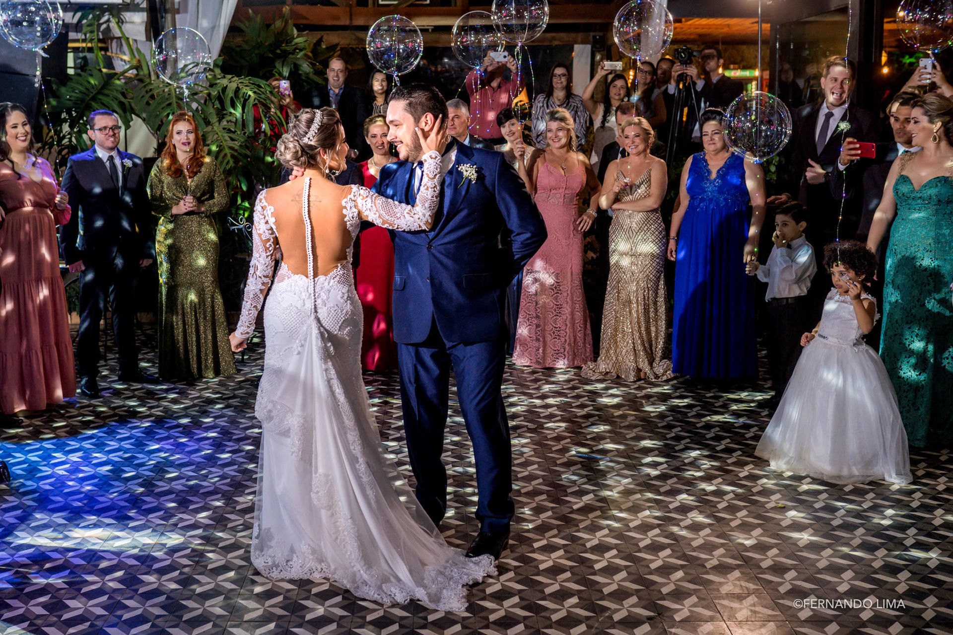 Foto Casamento Thais e Neto, no por do sol da Quinta do Sardão Foto Casamento Thais e Neto, no por do sol da Quinta do Sardão - Imagem 41