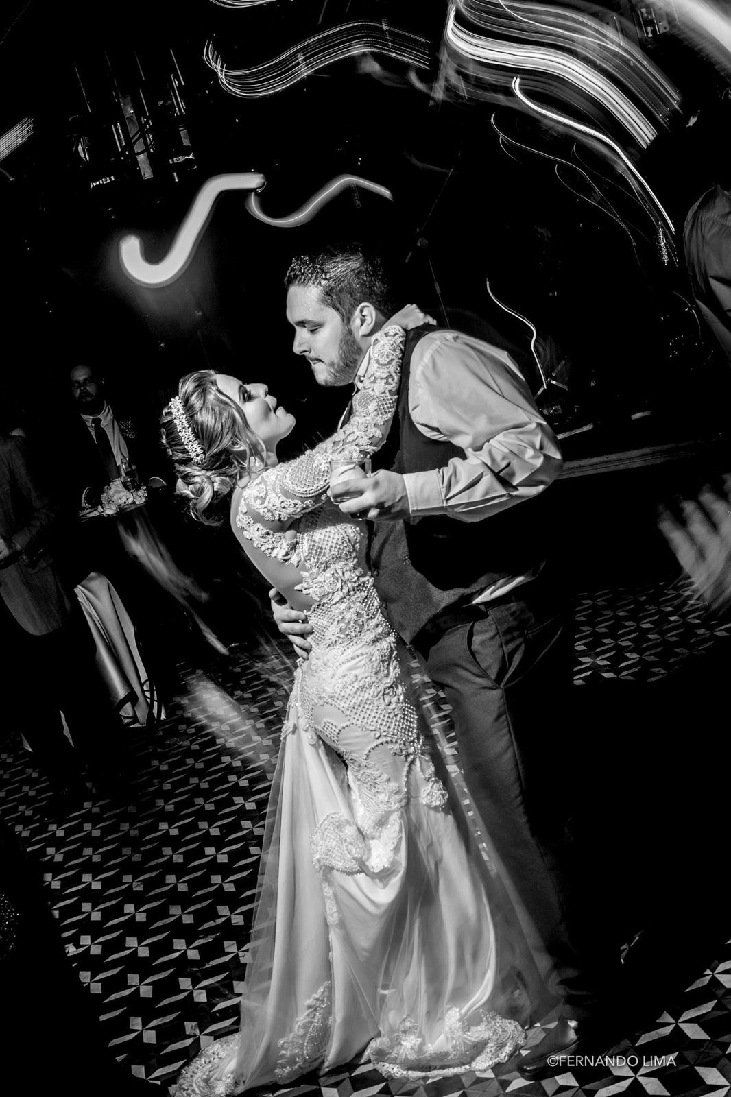Foto Casamento Thais e Neto, no por do sol da Quinta do Sardão Foto Casamento Thais e Neto, no por do sol da Quinta do Sardão - Imagem 68