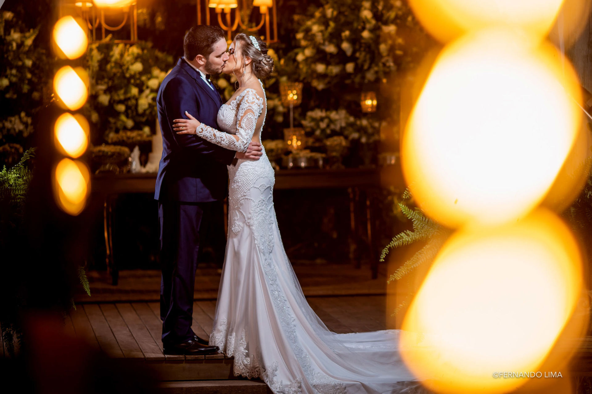 Foto Casamento Thais e Neto, no por do sol da Quinta do Sardão Foto Casamento Thais e Neto, no por do sol da Quinta do Sardão - Imagem 52