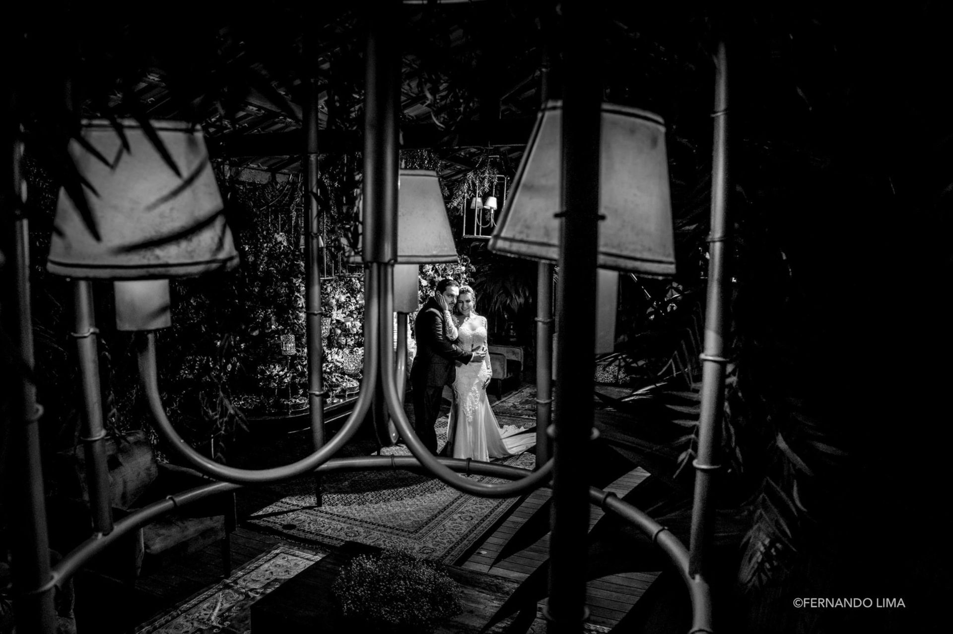 Foto Casamento Thais e Neto, no por do sol da Quinta do Sardão Foto Casamento Thais e Neto, no por do sol da Quinta do Sardão - Imagem 47