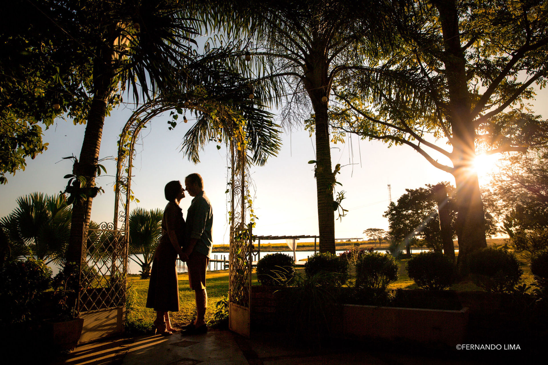 Foto Ensaio fotográfico pré wedding, Renata e Flávio Foto Ensaio fotográfico pré wedding, Renata e Flávio - Imagem 15