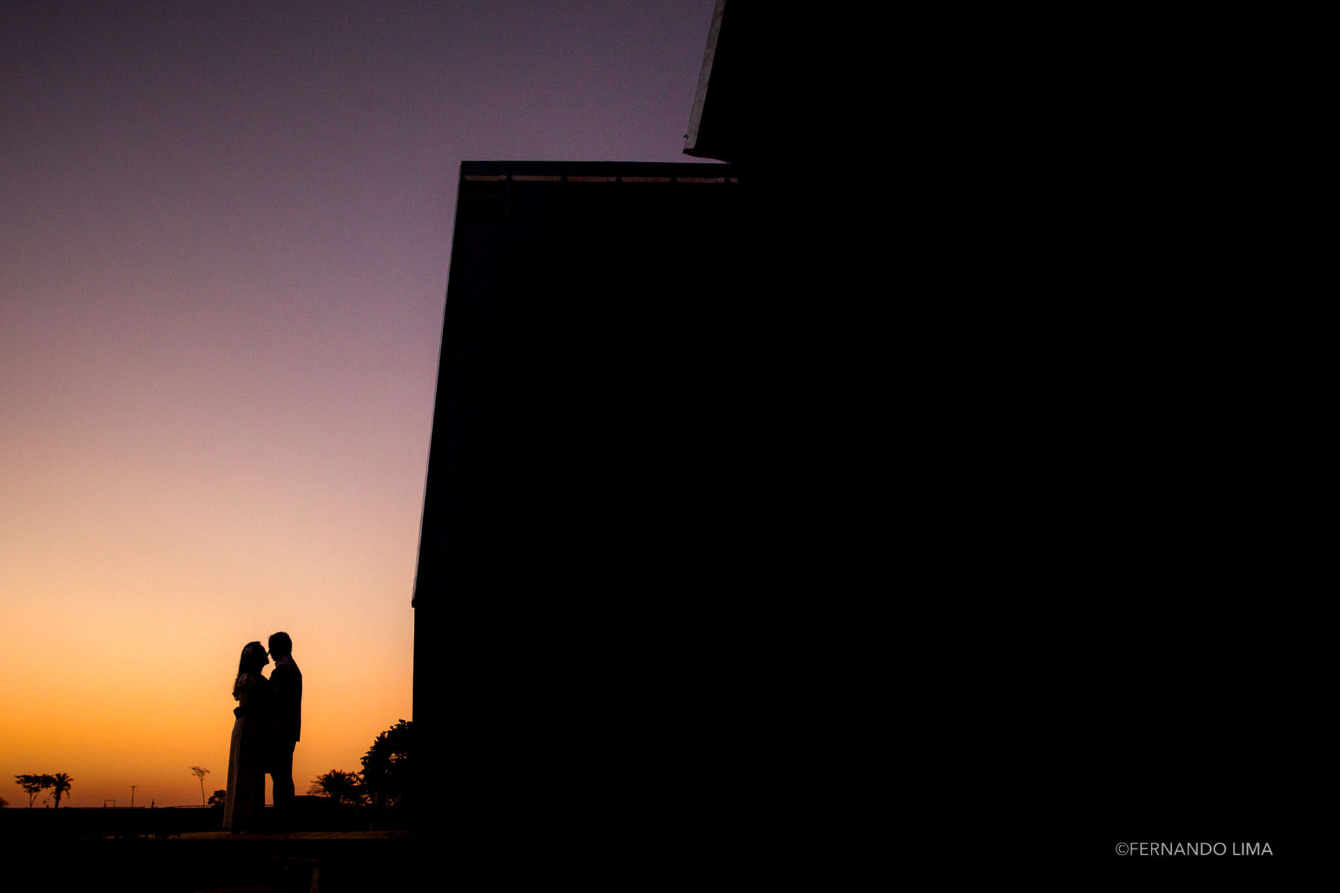 Foto Ensaio fotográfico pré wedding, Renata e Flávio Foto Ensaio fotográfico pré wedding, Renata e Flávio - Imagem 7