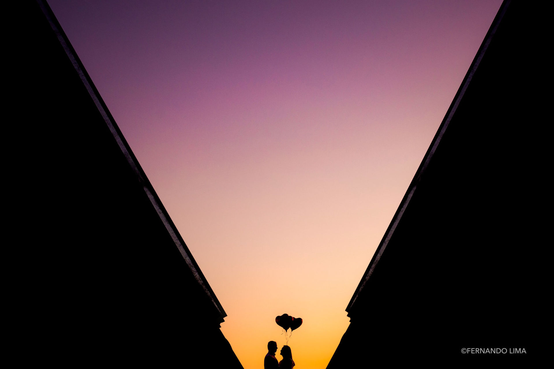 Foto Ensaio fotográfico pré wedding, Renata e Flávio Foto Ensaio fotográfico pré wedding, Renata e Flávio - Imagem 6