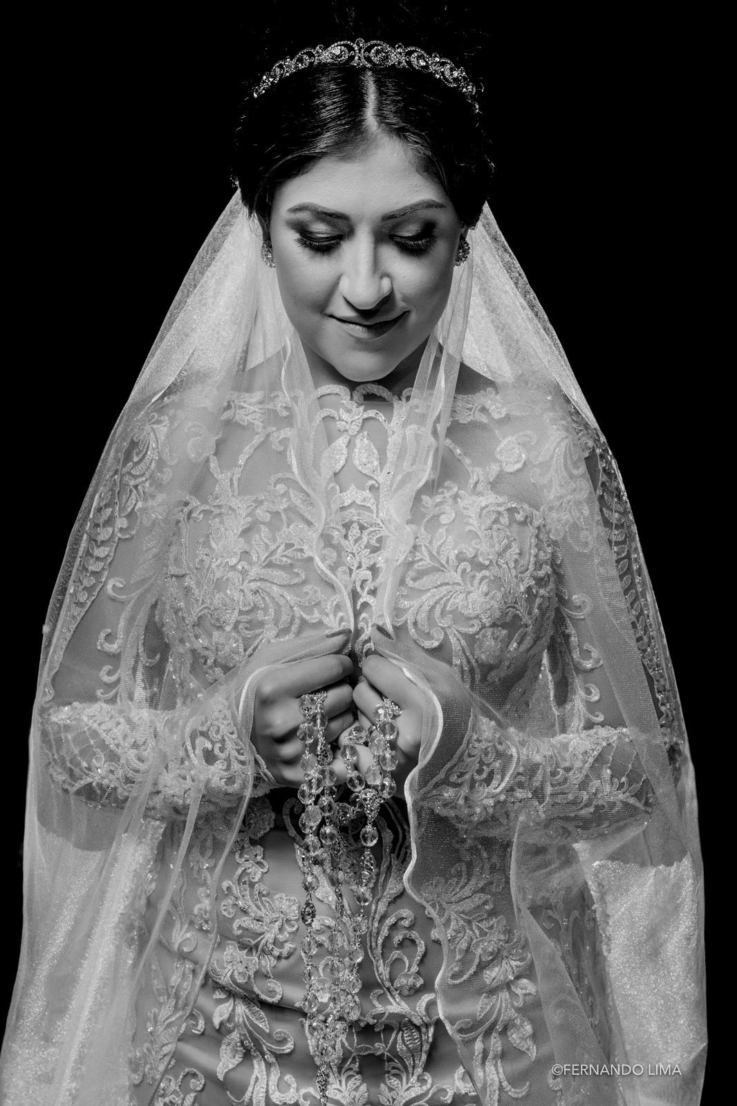 Foto Casamento Thaiara e Wesley, Vivere Event Foto Casamento Thaiara e Wesley, Vivere Event - Imagem 30