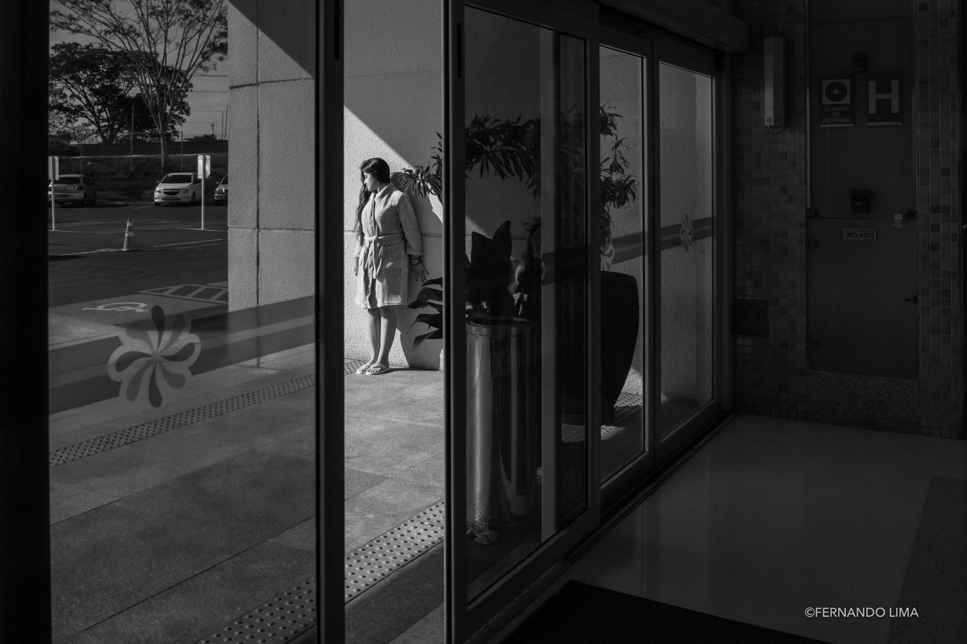 Foto Casamento Thaiara e Wesley, Vivere Event Foto Casamento Thaiara e Wesley, Vivere Event - Imagem 1