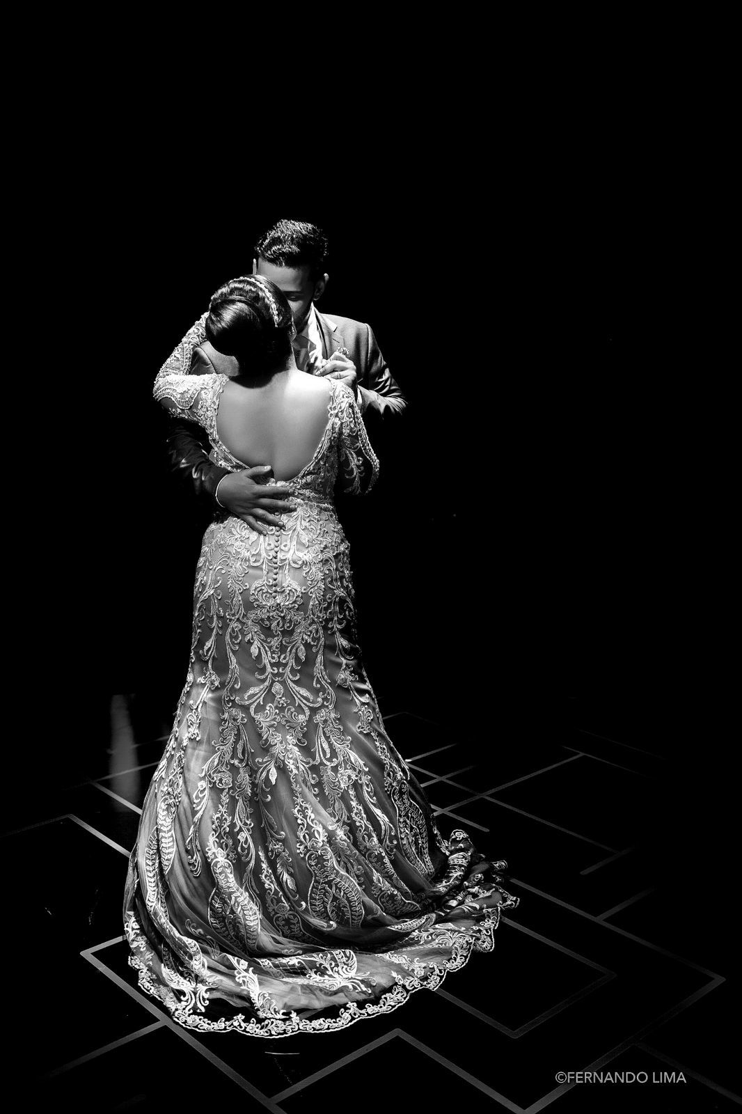 Foto Casamento Thaiara e Wesley, Vivere Event Foto Casamento Thaiara e Wesley, Vivere Event - Imagem 49